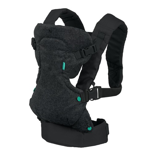 Infantino 300183 flip - #300183, 4-in-1