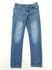 X-MAIL Herren Jeans W32 L32
