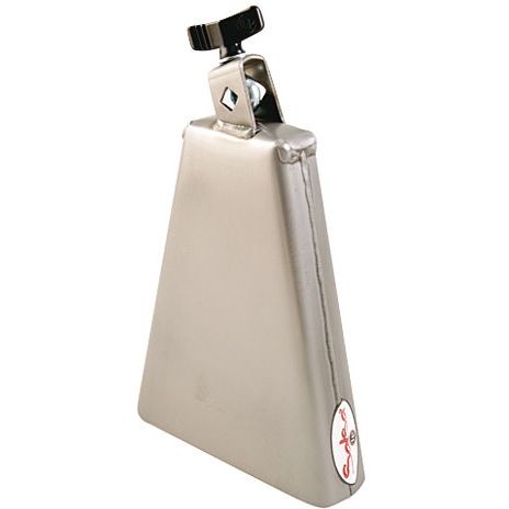 Cowbell latin percussion salsa - cowbell,