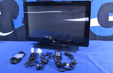 Elo Touch Solutions ET2201L