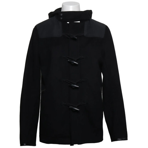 Rag bone dufflecoat - rag,