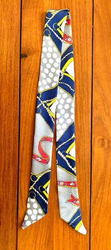 Neu luxus designer - luxus,