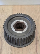 Harley Shovelhead Knucklehead