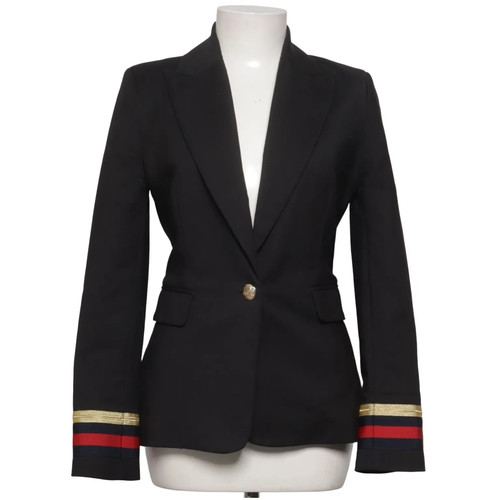 Flavio castellani blazer - flavio,