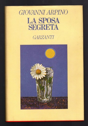 Die geheime braut - geheime,