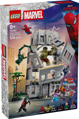 Lego marvel super - marvel, heroes