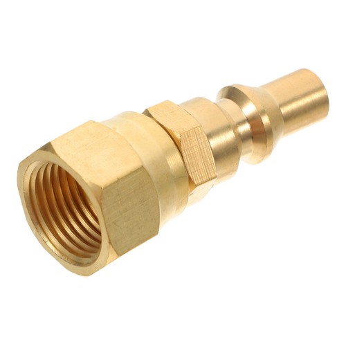 Erdgas-zu-propan-adapter