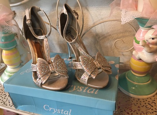 Damenschuhe high heels - damenschuhe,