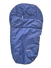 Kinderwagen Kinderwagen