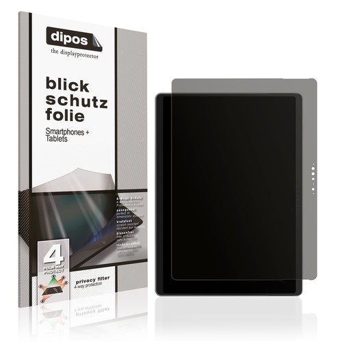 Blickschutzfolie für