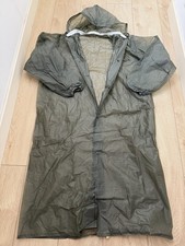 Rarität Vintage PVC