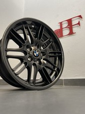 1x Original BMW E39 M5 Styling