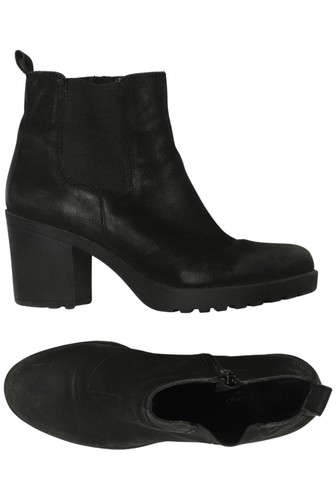 Vagabond stiefelette damen - stiefelette,