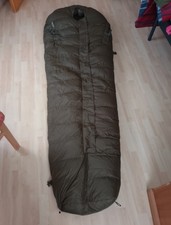 Carinthia Survival Down 1000