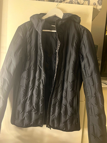 Colmar damen daunenjacke - colmar,