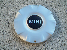 1 Original Mini Cooper / BMW Felgendeckel -Nabendeckel Einzelstück, Ist aber Top