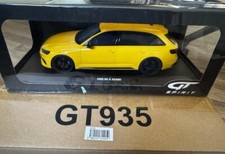 GT Spirit GT935 Audi Avant RS4