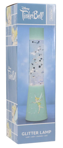 Disney tinker glockenlampe - tinker,