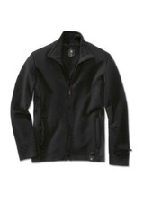 BMW M Herren Sweatjacke
