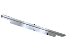 Sonnenschutzrollo Rollo für