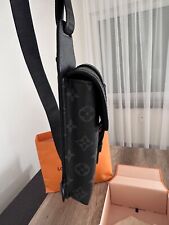 louis vuitton herrentasche