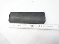 ER. Jinlun JL50QT-5 Baotian Benzhou Verkleidung Abdeckung Blende Fahrgestell