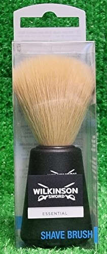 Wilkinson sword essential - wilkinson,