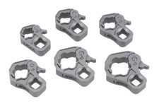 Laser Tools 8874 Ratsche