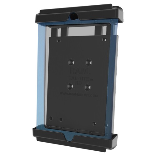 Ram tab tite tablet - ram,