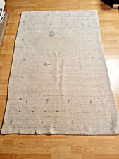 Orientteppich Gabbeh  Gr,180x120