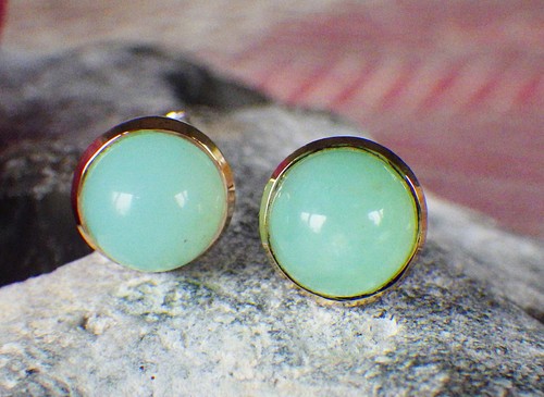Schmuck stck ohrringe - schmuck-stck,