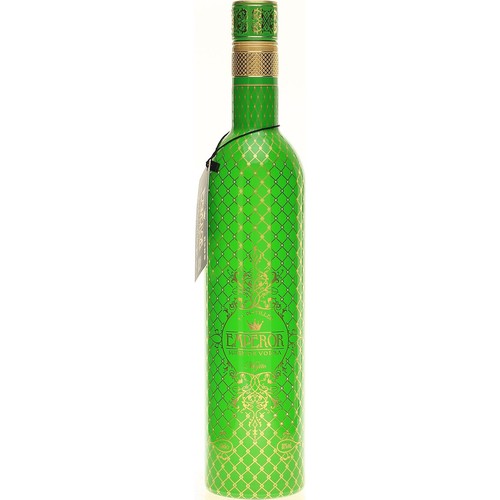 Emperor vodka mojito - mojito, 0,7