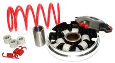 SPORT RACING VARIOMATIK KIT