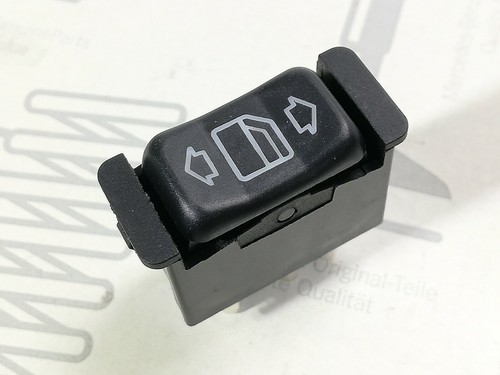 Mercedes 190 w201 w126 hinten - w201,