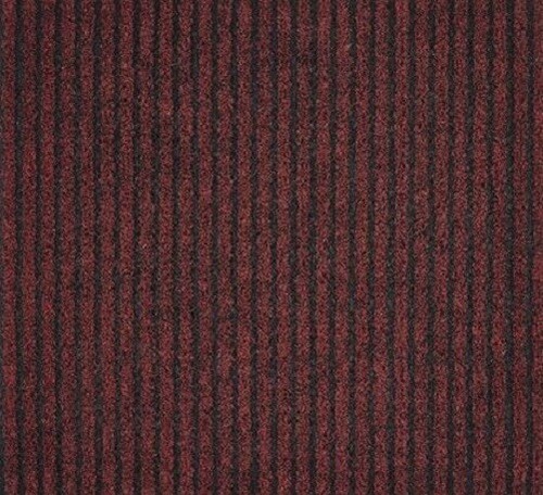 Sauberlaufmatte