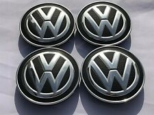 Original golf plus rad - 4x, vw