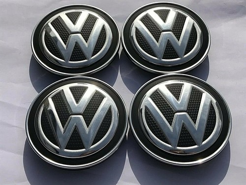 Original golf plus rad - vw, 7