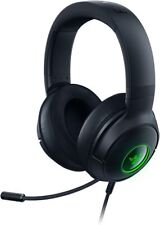 Razer Kraken V3 X Refresh