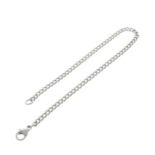 Luxxos Luxxos Panzerarmband