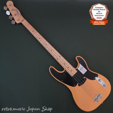 Fender Made in Japan