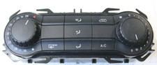 Mercedes Vito Viano W447 Klimabedienteil Steuergerät Klimaanlage A4479002308