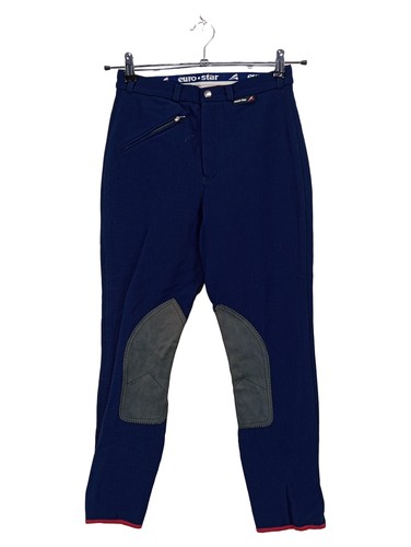 Euro star reithose damen - euro-star,