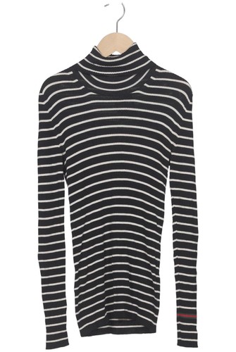 Gucci pullover damen - pullover,