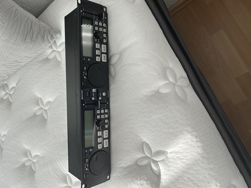 Player doppel usb sd - -,