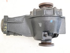 Differential Audi A6 Avant C5