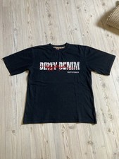 Ruff Ryders DMX T-Shirt L Hip-Hop Vintage