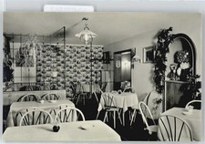 50603962 - 7744 Buchenberg Schappel-Stube, Inh. Fritz u. Lore Kaupp