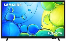 Samsung UE32F6002FK 81,3 cm