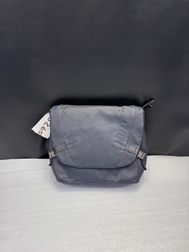 Messengerbag aunts uncles - messengerbag,