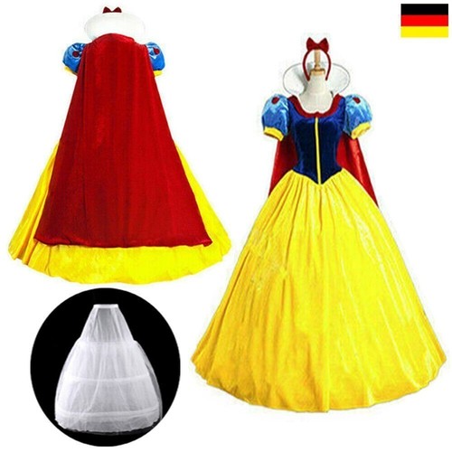 Karneval kostüm cape - karneval,